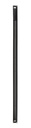 inishop-img-gallery_mediums-76af565d848b1ffe1020f7714697eeb5.jpg