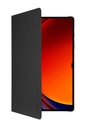 inishop-img-gallery_mediums-de1046cb09dc142ff51dde0f43fa8b17.jpg