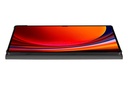 inishop-img-gallery_mediums-f187dda30b8fcb152eb5058fc47dc42d.jpg