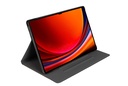 inishop-img-gallery_mediums-8412112786d21b0b708f4bc6c0e1070c.jpg