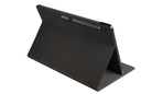 inishop-img-gallery_mediums-1630d69dbe9009243ec6e253d66ec595.jpg