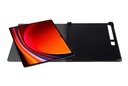 inishop-img-gallery_mediums-93ae3c7eafb416ec1870da2c68b8f8ec.jpg