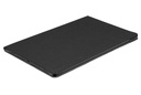 inishop-img-gallery_mediums-beb4e1bf8f996433653a587d8a5384c8.jpg