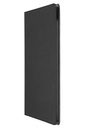 inishop-img-gallery_mediums-0f831638ab234583c3c20d1af3e8c9e2.jpg