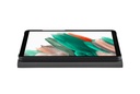 inishop-img-gallery_mediums-0fbd6441a23246f2278f57fc3f073a0d.jpg