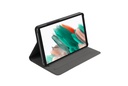 inishop-img-gallery_mediums-059e4ac05f25b7fcfa040745f5127ce6.jpg
