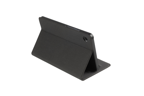 inishop-img-gallery_mediums-bbd285e07a48cf35c5c9277cad72bd43.jpg