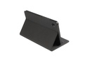 inishop-img-gallery_mediums-bbd285e07a48cf35c5c9277cad72bd43.jpg