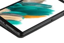 inishop-img-gallery_mediums-954e9a7e14030622621bc0b22ce411f9.jpg
