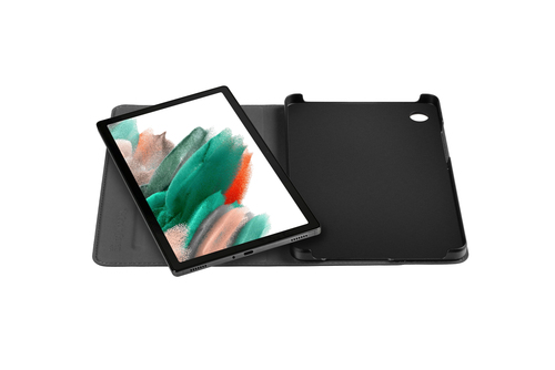 inishop-img-gallery_mediums-5f09e96dd89187f5a3804d27633ca721.jpg