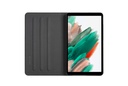 inishop-img-gallery_mediums-fd73e19a1c0f77529e0240d3cd5c1362.jpg