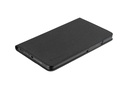 inishop-img-gallery_mediums-42c2fb20830fc726440ec9815015aa66.jpg