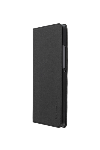 inishop-img-gallery_mediums-a15cf66dbb82708170187c8c8e2e1ac2.jpg