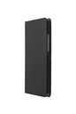 inishop-img-gallery_mediums-a15cf66dbb82708170187c8c8e2e1ac2.jpg
