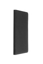 inishop-img-gallery_mediums-d8d531834558adc730af446feac4f61c.jpg