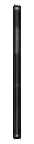 inishop-img-gallery_mediums-6df08a91431d9752f99d7a47c94a7601.jpg