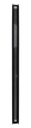 inishop-img-gallery_mediums-6df08a91431d9752f99d7a47c94a7601.jpg