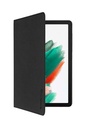 inishop-img-gallery_mediums-14cbcd07e8c828c6f490f56a0c3c288a.jpg