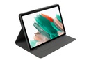 inishop-img-gallery_mediums-7e66a469fd66c3c9f80f4c3f575d8e7b.jpg