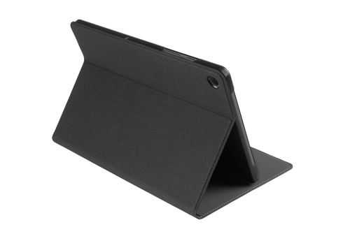 inishop-img-gallery_mediums-e61b93059bdfcda81b9d18f0bd949878.jpg