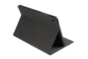 inishop-img-gallery_mediums-e61b93059bdfcda81b9d18f0bd949878.jpg
