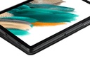 inishop-img-gallery_mediums-554c674fb9c0ec20eb6b118951c4192e.jpg