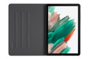 inishop-img-gallery_mediums-da5d52707b6e294d351088c806c0989e.jpg