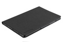 inishop-img-gallery_mediums-b1887f545ca03ce33ef95c6d7802d8f8.jpg