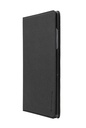 inishop-img-gallery_mediums-48a462c6423f9caded487f6ce88ea6e0.jpg