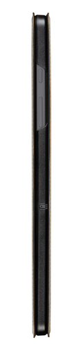 inishop-img-gallery_mediums-3378cf04dab28d85c0cbfcbcff5df4ae.jpg