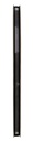 inishop-img-gallery_mediums-3378cf04dab28d85c0cbfcbcff5df4ae.jpg