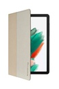 inishop-img-gallery_mediums-b02df7c41606cdd3cb21b8be776170b6.jpg