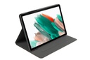 inishop-img-gallery_mediums-5b7c8d68754c7d8cdd60954156a652b9.jpg