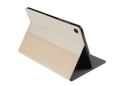 inishop-img-gallery_mediums-2cafe71f548c88faab8fd14936a5d066.jpg