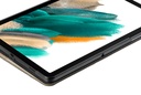 inishop-img-gallery_mediums-c8e2a5b3df333af93db48774bff47417.jpg