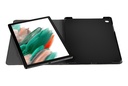 inishop-img-gallery_mediums-04a5460e06eee3d71535b6d2e5fd6f5a.jpg