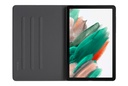 inishop-img-gallery_mediums-1a8bdd41ca676ec04e2a19d027b40f84.jpg