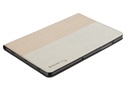 inishop-img-gallery_mediums-0aa24cd6fc4a54c4a657b9a3217e8992.jpg