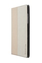 inishop-img-gallery_mediums-8d8b230dd790885031b5b07f910dc3b3.jpg