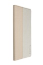 inishop-img-gallery_mediums-a510a95cb36ad4baa234fef15377bb08.jpg