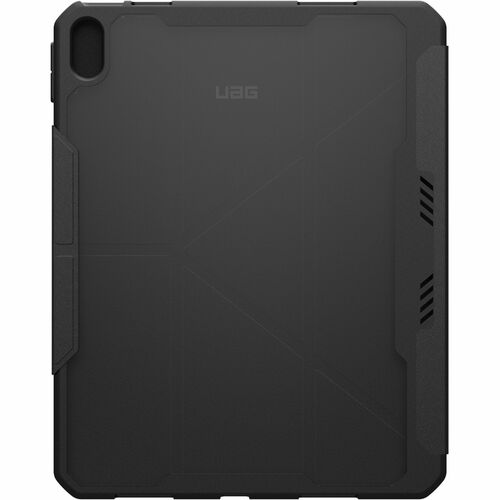 rear-500-1080541562.jpg