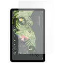 inishop-img-gallery_mediums-6dea9fa6f9ec2aeab5cffbd1df3eb46cc17e50d6.jpg
