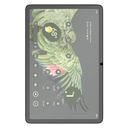 inishop-img-gallery_mediums-ff53e5131e60ace91b60bc7edd0b2bd3fa0c328f.jpg