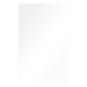 inishop-img-gallery_mediums-231e409f090f3050a3fcfe67b6c274307079fc2e.jpg