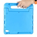 inishop-img-gallery_mediums-1e222bdbfc72a208cb998e80291a39efa83edd41.jpg