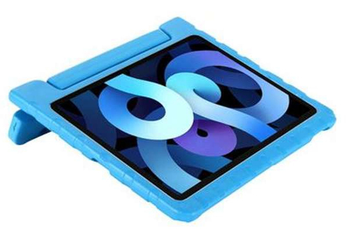 inishop-img-gallery_mediums-48d4b5e7a88f596119810bb7c09232f9d76f3d70.jpg