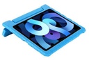 inishop-img-gallery_mediums-48d4b5e7a88f596119810bb7c09232f9d76f3d70.jpg