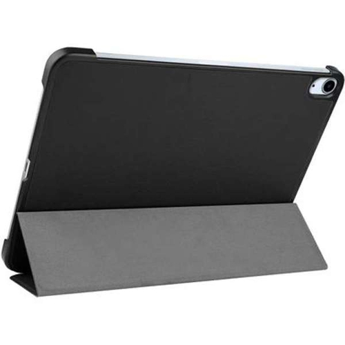 inishop-img-gallery_mediums-c4c595c0035d3810d0e54845375076e1a3891ff6.jpg