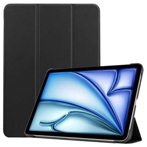 inishop-img-gallery_mediums-c288aa4403f5986b6affac37d57ff7eeee009527.jpg