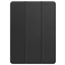 inishop-img-gallery_mediums-5e8f46fff1e728559631e1e385642996cef7525d.jpg